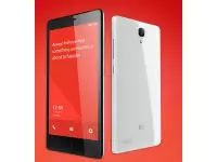 Xiaomi Redmi Note 4G now available for just Rs. 7999