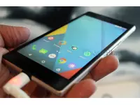 YU Yuphoria and Yureka Cyanogen OS 12.1 update in final stages of testing