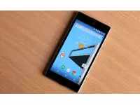 YU Yuphoria gets incremental update with bug fixes, better audio quality