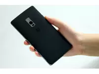 Live images of OnePlus 2 surface, just hours ahead of launch