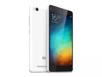 Xiaomi Mi 4i now on Open Sale through Mi.com and other ecommerce platforms