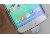 Samsung Galaxy S6 and Galaxy S6 Edge get Android 5.1.1 Lollipop update in India