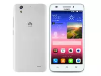 Huawei launches 4 affordable smartphones in India starting at Rs. 5,499