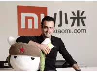 Xiaomi scales new heights with 34.7 million smartphone shipments in just the first half of 2015