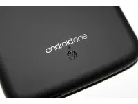 Lava Android One smartphone coming on July 27th