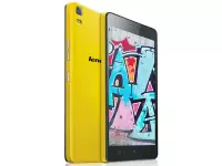 Lenovo K3 Note going on sale today on Flipkart at 3PM for Rs. 9999