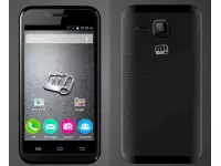 Micromax Bolt S301 affordable 3G smartphone launched for Rs. 2899