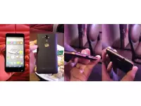 Micromax Canvas Xpress 2 launched with 5-inch HD display, 13 MP Camera at just Rs. 5999