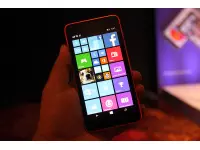 Opinion: Microsoft has given up on Windows Phone