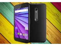 Moto G (2015) to launch on July 28th?