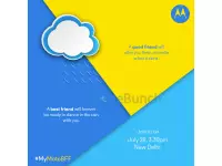 Motorola schedules launch event on July 28th, new Moto G 2015, Moto X coming