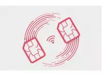 OnePlus Two will have dual-SIM support