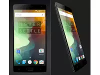 OnePlus 2 India Price, Availability and Invites