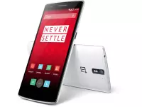 OnePlus Two will have 4GB LPDDR4 RAM onboard