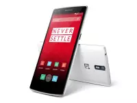 OnePlus Two to have a 3300mAh Battery in a Smaller Shell than the One