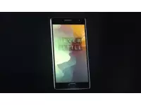 OnePlus 2 has arrived running OxygenOS with Snapdragon 810, 4GB RAM