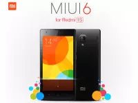 Xiaomi Redmi 1S gets MIUI 6 update in India, Redmi Note 3G next on list