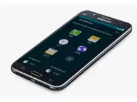 Samsung Galaxy J5 and Galaxy J7 with 5MP front-camera with front-flash, launching in India on July 16th