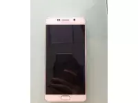 Samsung Galaxy Note 5, Galaxy S6 Edge Plus may have a MicroSD card slot