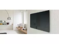 Sony unveils 4K Android TV line-up running Lollipop, alongwith the world's slimmest LED TV at just 4.9mm