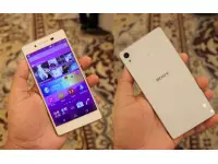 Sony Xperia Z5 rumored to launch in September packing Snapdragon 820, 4GB RAM