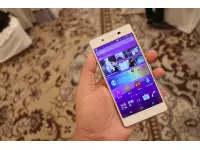 Exclusive: Sony Xperia Z3+ (Z4) gets software update to fix heating issues