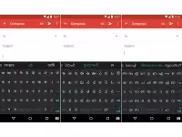 SwiftKey for Android now supports 9 more Indian languages, gets Emoji prediction