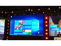 Windows 10 free upgrade starts rolling out in 190 countries, have you got yours?