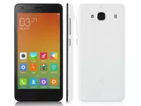 Xiaomi Redmi 2 prices slashed in India, now available for just Rs. 5999 in both white and grey colors
