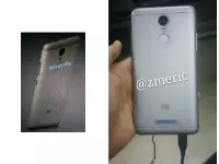 3 things that leaked from Xiaomi this week