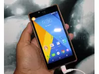 YU Yuphoria to go on sale tomorrow for disappointed customers who tried and failed