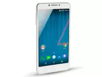 YU Yureka Plus announced with 5.5-inch 1080p display, Snapdragon 615 priced at Rs. 9999