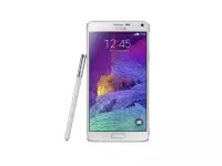 International variant of Samsung Galaxy Note 4 gets Android 5.1.1 Lollipop in Poland