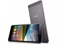 Is it a phone, is it a tablet? Nope, its the Lenovo Phab Plus with a 6.8-inch display