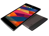 Micromax Canvas Tab P680 launched running Android 5.0 Lollipop, voice-calling priced at Rs. 9499
