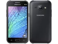 Samsung Galaxy J1 ACE with 4.3-inch Super AMOLED display launching soon in India for Rs. 6500