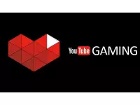 Youtube Gaming Now Live
