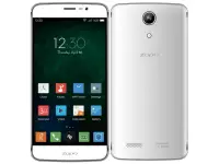 ZOPO Speed 7 Announced with 5-inch 1080p display, 3GB RAM priced at Rs. 12999