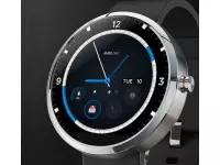 Google Android Wear update makes watch faces more interactive