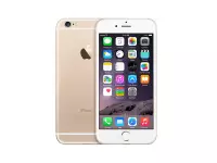 Apple iPhone 6s launch event scheduled for September 9