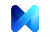 Facebook announces M, Virtual Assistant that lives in Messenger