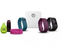 Fitbit is here to stay, plans to make India fit