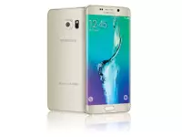 Samsung Galaxy S6 Edge+ goes official with 5.7-inch display, Exynos 7420, 4GB RAM