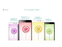Huawei Honor 4X, Honor 4C, Honor 6 and 6 Plus getting Android Lollipop update from September