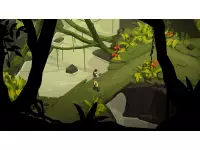 Lara Croft Go launched for Android and iOS devices