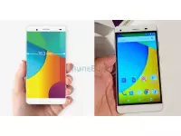 Lava Pixel V1 is the Final Nail in the Coffin for Android One