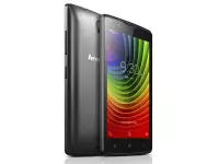 Lenovo A2010, most affordable 4G LTE smartphone launched in India for Rs. 4990