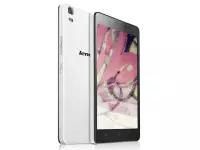 Lenovo announces August 10th Open sale for the K3 Note