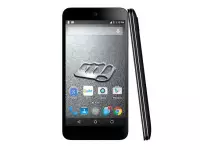 Micromax Canvas Nitro 4G launched with Snapdragon 415 octa-core processor, 2GB RAM priced at Rs. 10,999