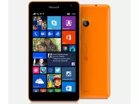 Microsoft announces buyback offer for the Lumia 535, MobiKwik cashback of Rs. 3600 on Lumia 640 and others